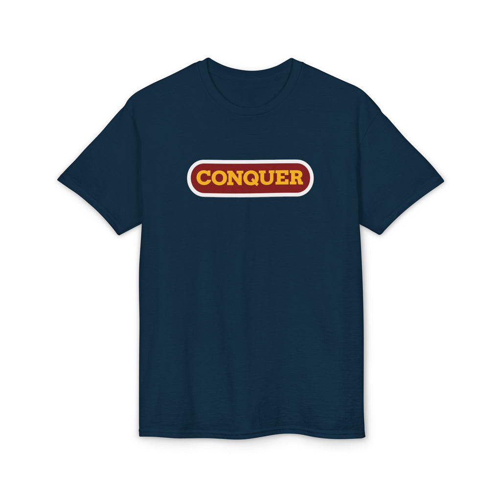 Dri-Fit 'BAC' T-Shirt