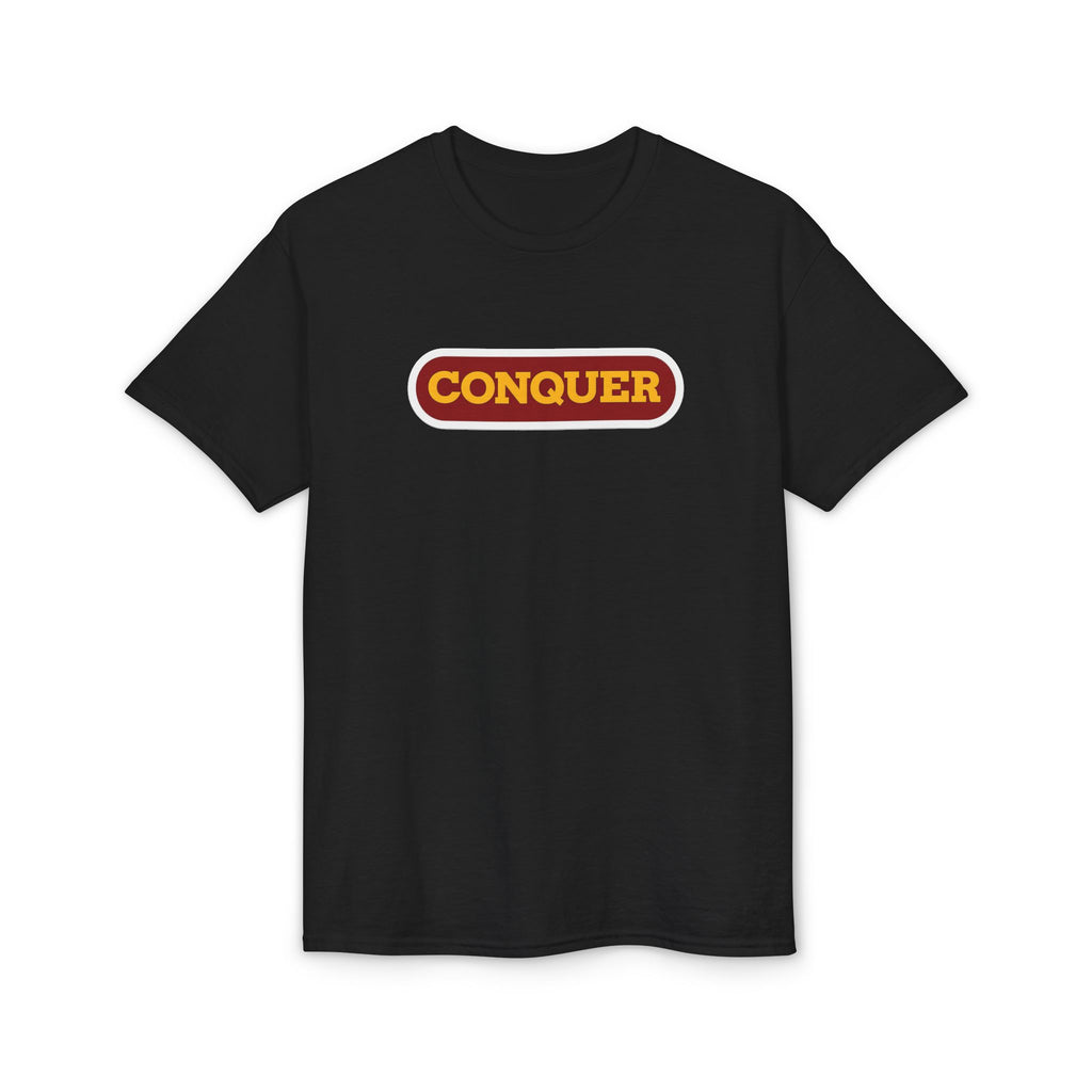 Dri-Fit 'BAC' T-Shirt