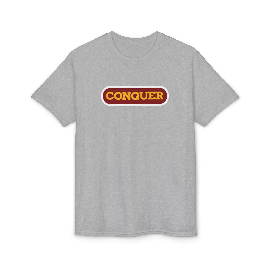 Dri-Fit 'BAC' T-Shirt