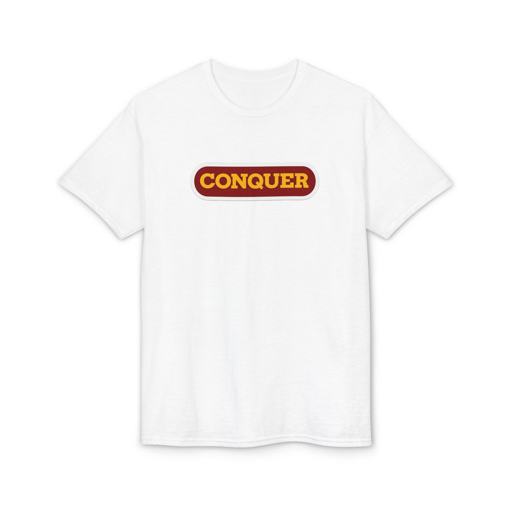 Dri-Fit 'BAC' T-Shirt