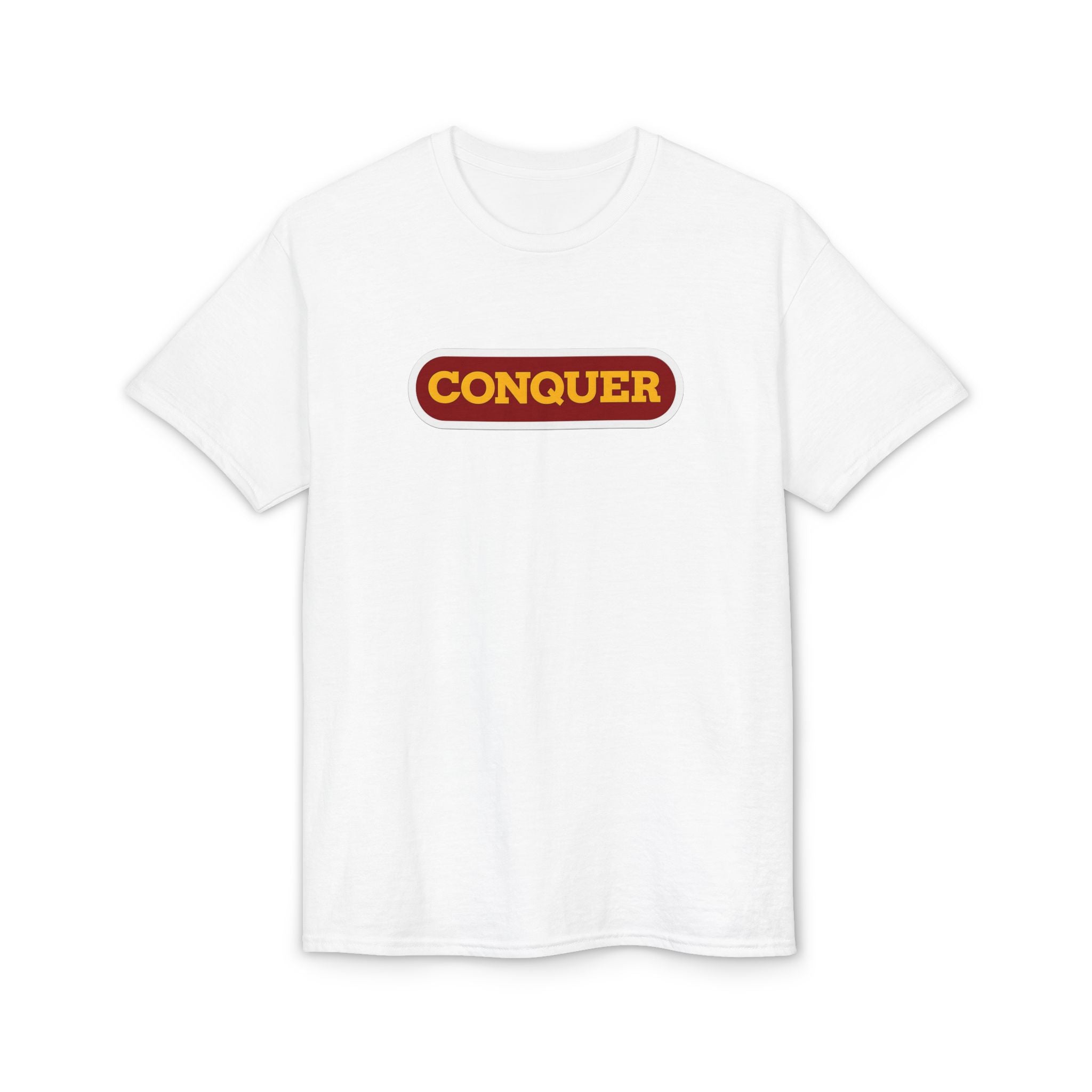 Dri-Fit 'BAC' T-Shirt