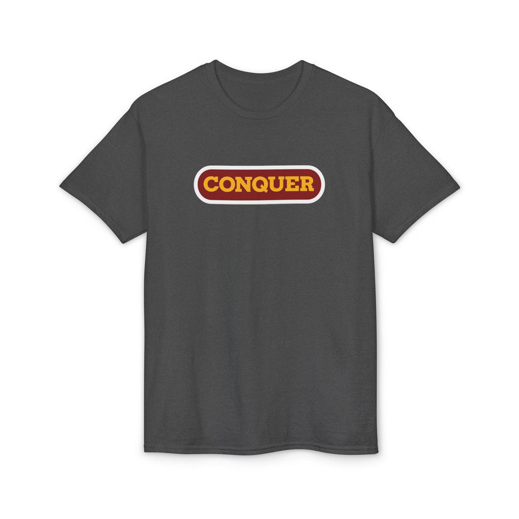 Dri-Fit 'BAC' T-Shirt