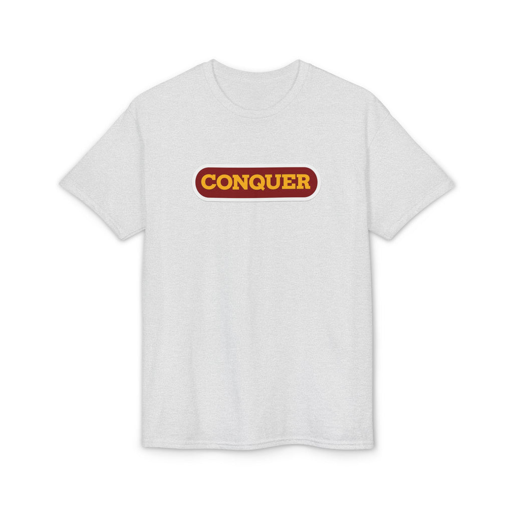 Dri-Fit 'BAC' T-Shirt
