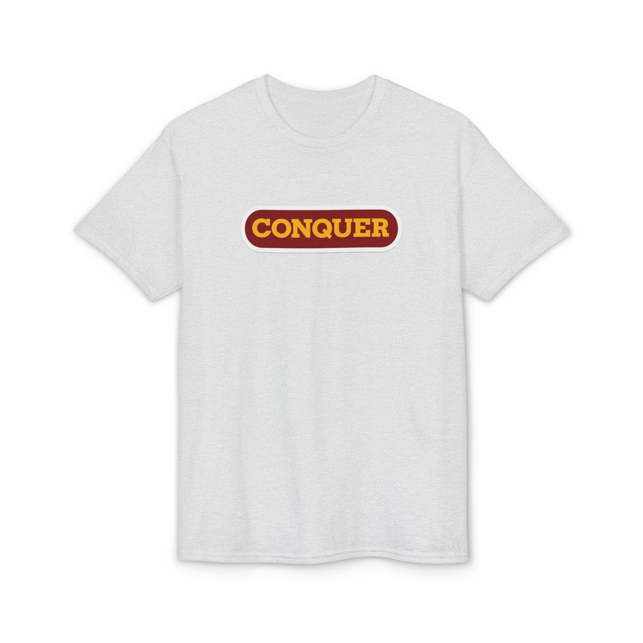 Dri-Fit 'BAC' T-Shirt